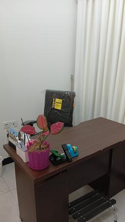 تصویر گالری فاطمه حبیبی سارمی 1