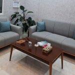 تصویر گالری رقیه یزدانی 2