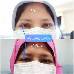 تصویر گالری سولماز ممتحن 7