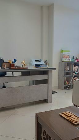 تصویر گالری معصومه شفیعیان 1