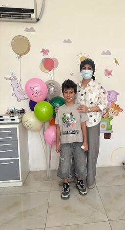 تصویر گالری منا محمدی شادان 5