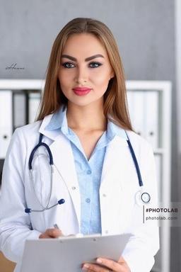 تصویر گالری نسیم مرکب سازی 1