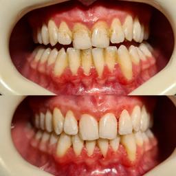 تصویر گالری سمیرا محمدمیرزاپور 9