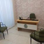 تصویر گالری پزشک 1