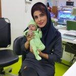 تصویر گالری شیرین شامل جهرمی 1