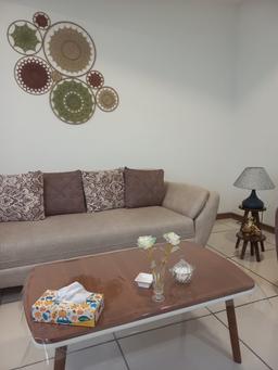 تصویر گالری حبیبه درشته 3