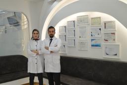 تصویر گالری بهمن پوراقدم 3