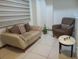 تصویر گالری حبیبه درشته 9