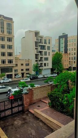 تصویر گالری بهنوش مضیفی 4