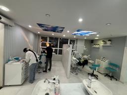 تصویر گالری علی رضائی 3