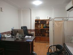 تصویر گالری محسن مجاهدی 1
