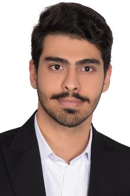 تصویر گالری پیام حسینی 1