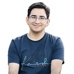 تصویر گالری کارو ثروت یاری 2