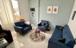 تصویر گالری پروانه شقاقی 2