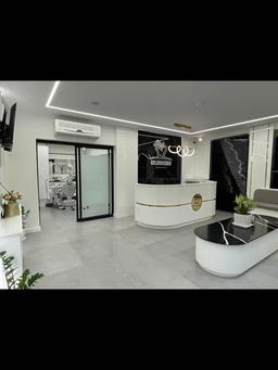 تصویر گالری مرضیه شاکری حسنی 1