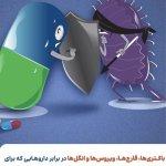 تصویر گالری رضیه کلانتری سرچشمه 4