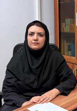 تصویر گالری عطیه ربانی 3