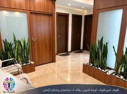 تصویر گالری منصور آگاهی 14