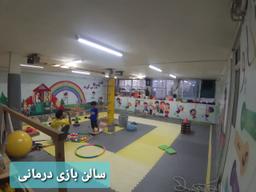 تصویر گالری شکری یزدان آباد 3