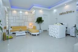 تصویر گالری فرهود وحیدزاده 2