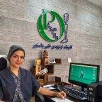 تصویر گالری پزشک 2