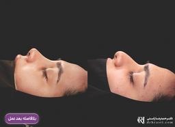 تصویر گالری دکتر حمیدرضا راستی 8