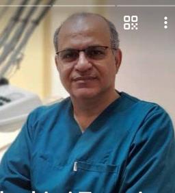 تصویر گالری رضا ابراهیمی توانی 1