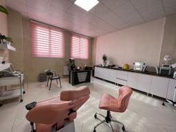تصویر گالری بهزاد شهبندی 3