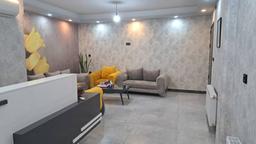 تصویر گالری سپیده مهرزادسلاکجانی 1
