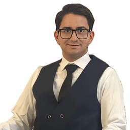 تصویر گالری کارو ثروت یاری 1