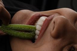 تصویر گالری فرزانه انتظاری 5