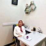 تصویر گالری زهرا کاظمی قهی 2