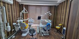 تصویر گالری نگار جهانگیری اردکپان 2