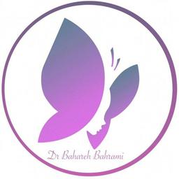 تصویر گالری بهاره بهرامی 1