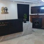 تصویر گالری احمد قدیانی فر 1