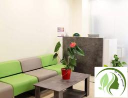 تصویر گالری عذرا یوسفی خوئی 1