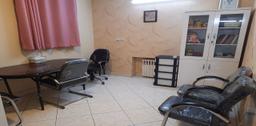 تصویر گالری پرستو ملائی 3