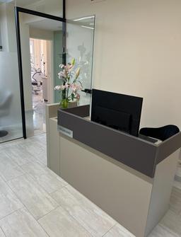 تصویر گالری محمدامین گراوند 1