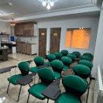 تصویر گالری علی کربلائی 6