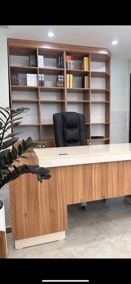 تصویر گالری پویا حقیقت 3