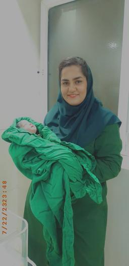 تصویر گالری رویطال یشاریم 1