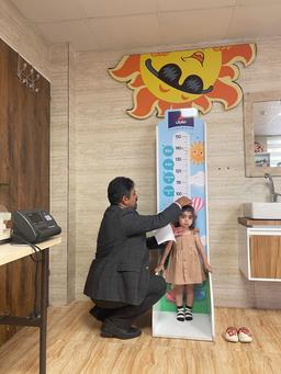 تصویر گالری تست چهارصد و سی و پنج 1