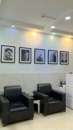تصویر گالری فروغ موسویون 4