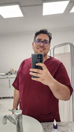 تصویر گالری میثم احمدی 2