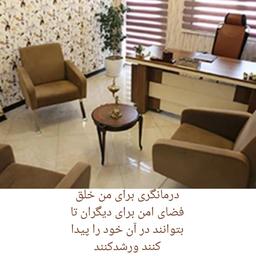تصویر گالری سمیه یاری 1