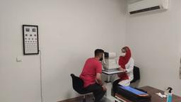 تصویر گالری ملیکا علیایی پردستی 1