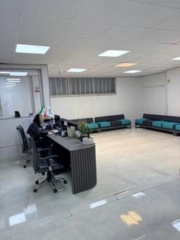 تصویر گالری رضا نوتاش 3