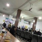 تصویر گالری سحر موحدی 5
