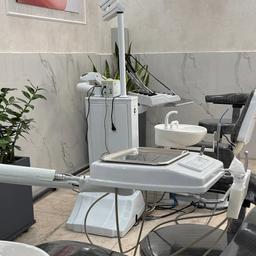 تصویر گالری عزیزاله جنتی 2