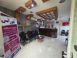 تصویر گالری تست پانصد و بیست و یک 4